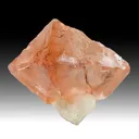 Fluorite - image 1
