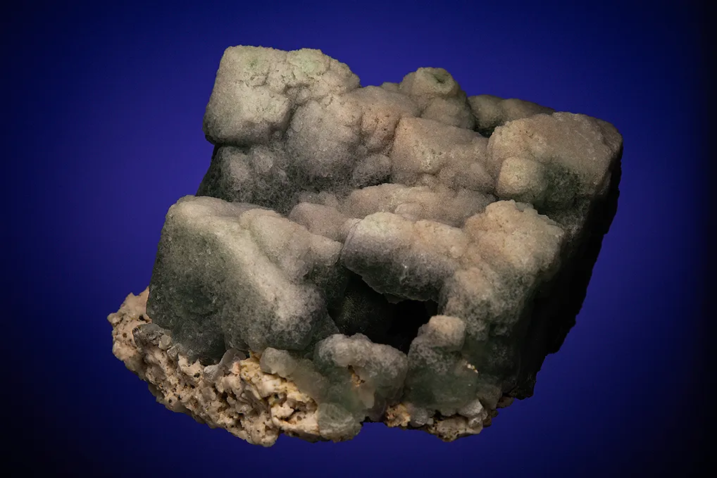 Fluorite image