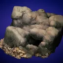 Fluorite - image 1