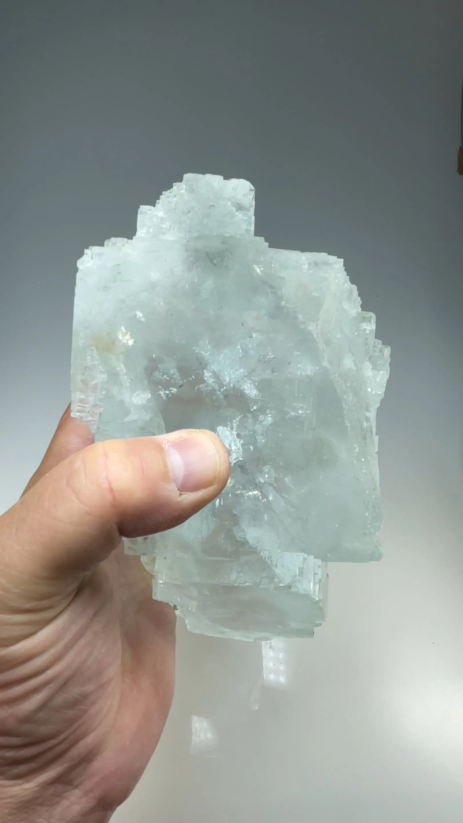 Fluorite - image 2