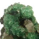 Fluorite - image 3