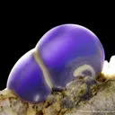 Fluorite (botryoidal) - image 6