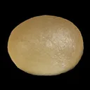 Fluorite Botryoidal Natural Mineral Specimen - image 1