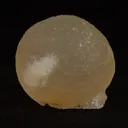 Fluorite Botryoidal Natural Mineral Specimen - image 4