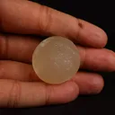 Fluorite Botryoidal Natural Mineral Specimen - image 5