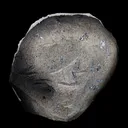 Fluorite Botryoidal on MM Quartz Natural Mineral Specimen - image 6