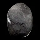 Fluorite Botryoidal on MM Quartz Natural Mineral Specimen - image 6