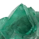 Fluorite - image 2