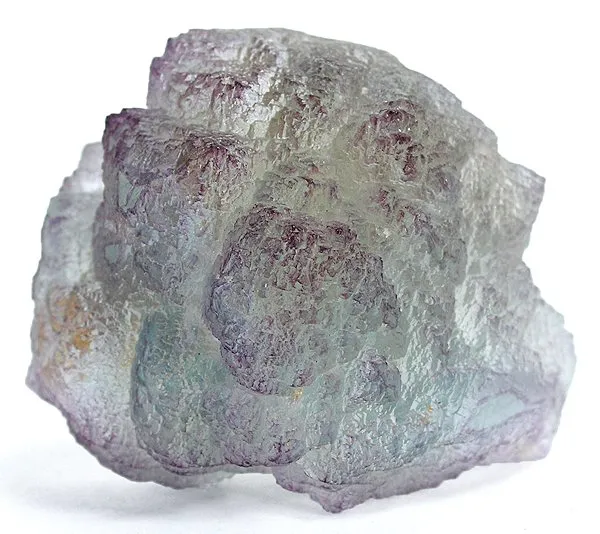 Fluorite image