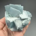 Fluorite - image 2