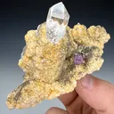 Fluorite - image 3