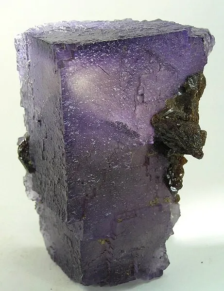 Fluorite image