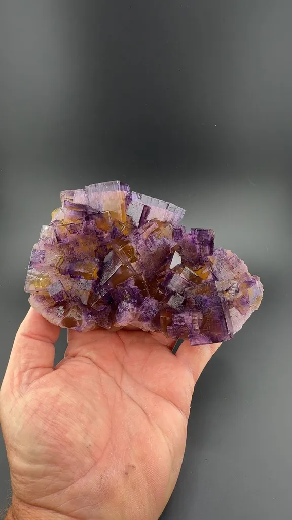 Fluorite image