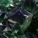 Fluorite - image 2
