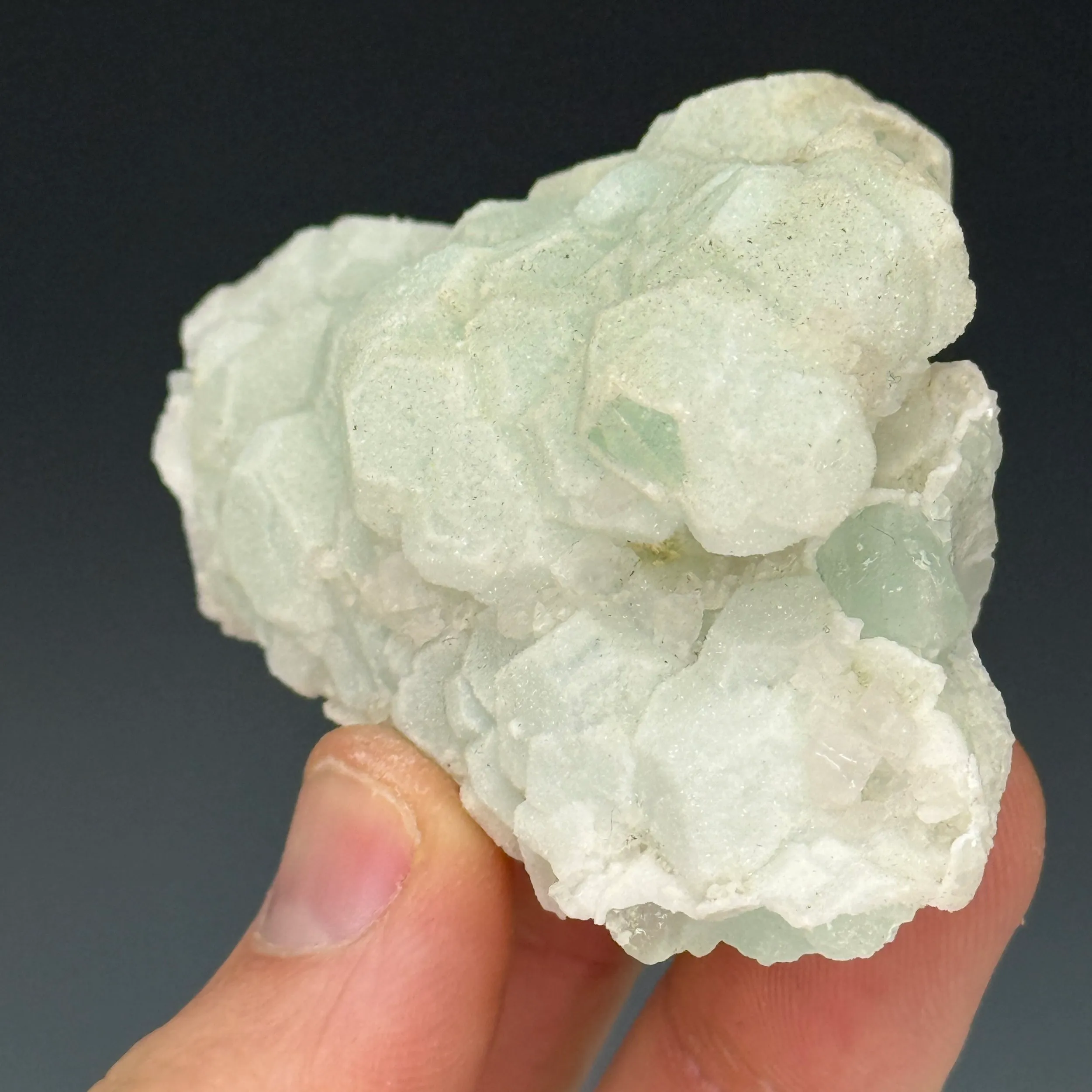 Fluorite - image 3