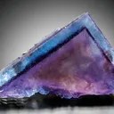 Fluorite - image 2
