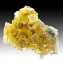 Fluorite - image 1