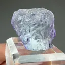 Fluorite - image 2