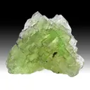 Fluorite - image 1