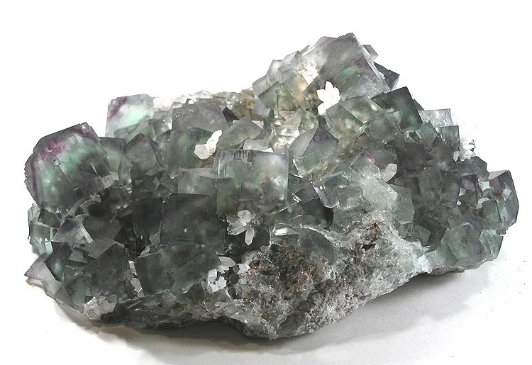 Fluorite image