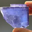 Fluorite - image 2
