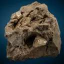 Fluorite - image 1