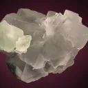 Fluorite - image 3