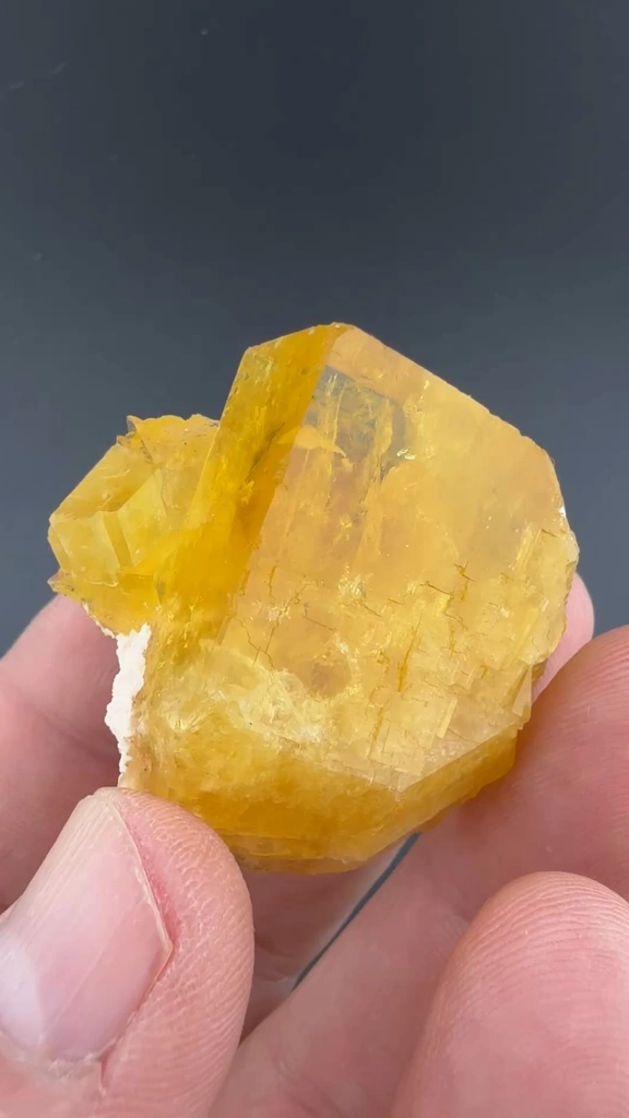 Fluorite - image 2