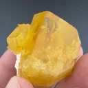 Fluorite - image 2