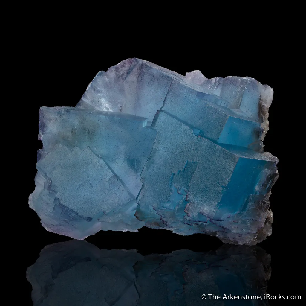 Fluorite image