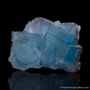 Fluorite - image 1