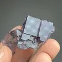 Fluorite - image 2