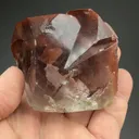 Fluorite - image 2