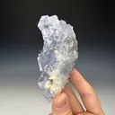 Fluorite - image 3