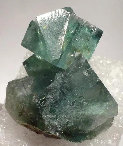 Fluorite image