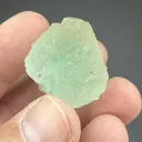 Fluorite - image 2