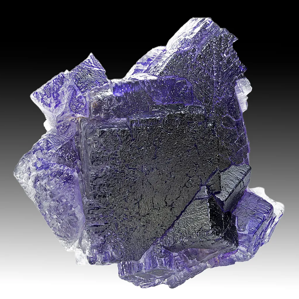 Fluorite image