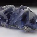Fluorite - image 3