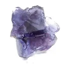 Fluorite - image 6