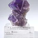 Fluorite - image 4