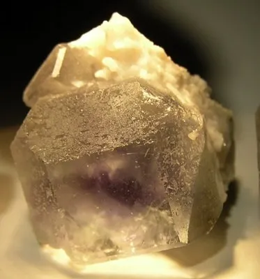 Fluorite - image 4