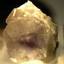 Fluorite - image 4