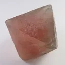 Fluorite - image 6