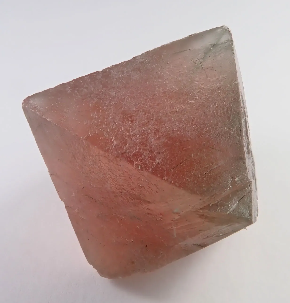 Fluorite - image 6
