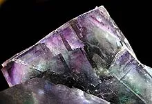 Fluorite image