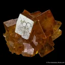 Fluorite - image 5