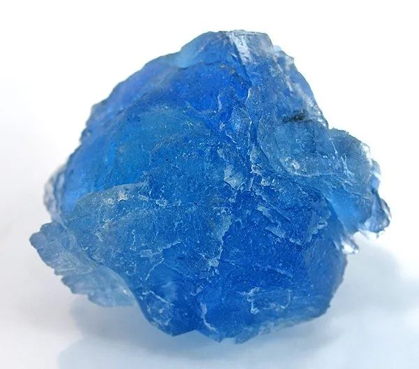 Fluorite image