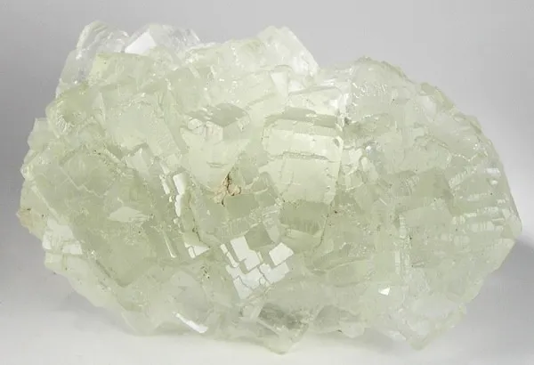 Fluorite image