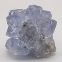 Fluorite - image 3
