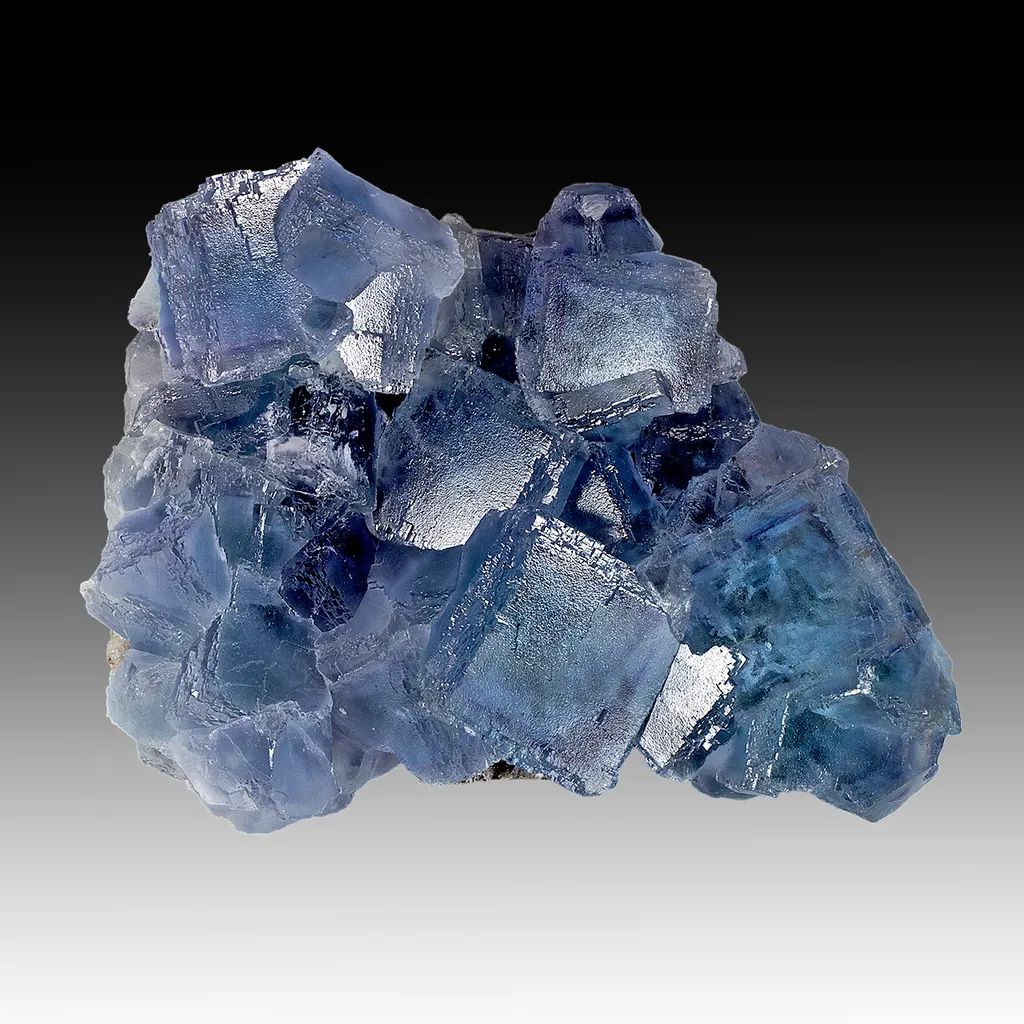 Fluorite image